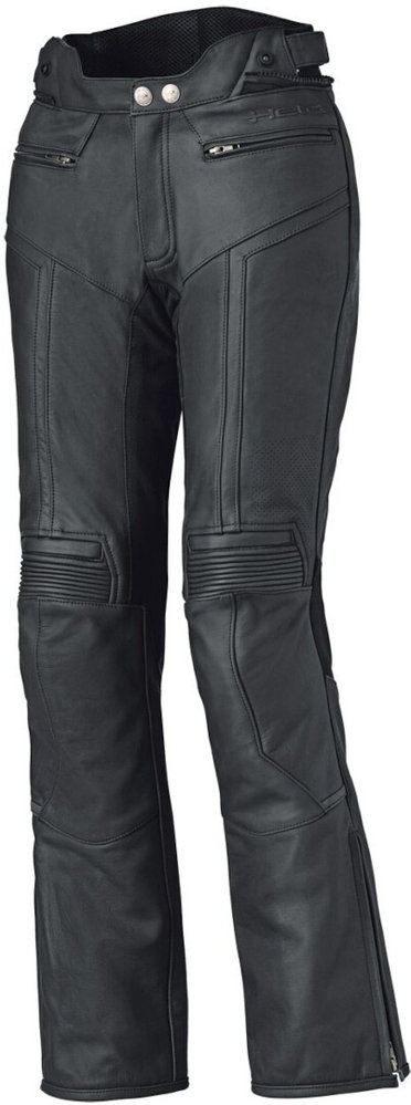 Held Cosmo 4 Ladies Motorcycle Leather Pants