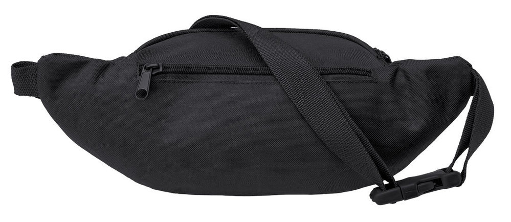 Brandit Waist Belt Bag