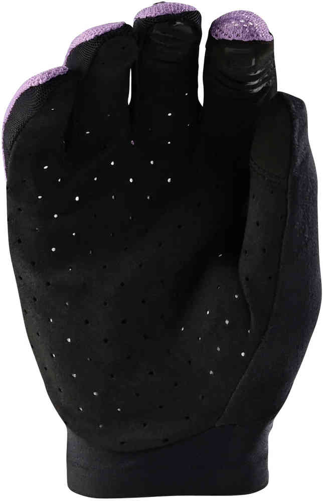 Troy Lee Designs Ace 2.0 Ladies Motocross Gloves