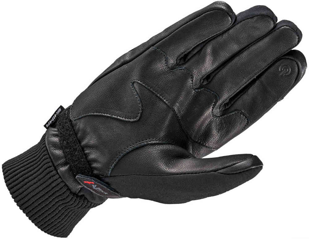 SHIMA Oslo Wind Motorcycle Gloves