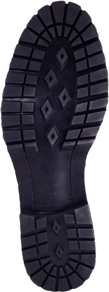 Gaerne G-Stone Gore-Tex Motorcycle Boots