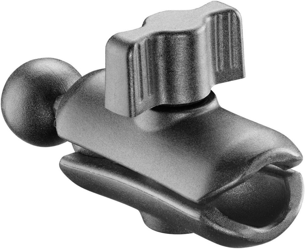 Interphone Moto Crab Wireless Smartphone Charge Holder