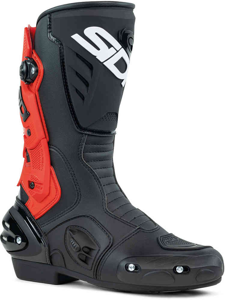 Sidi Vertigo 2 Motorcycle Boots