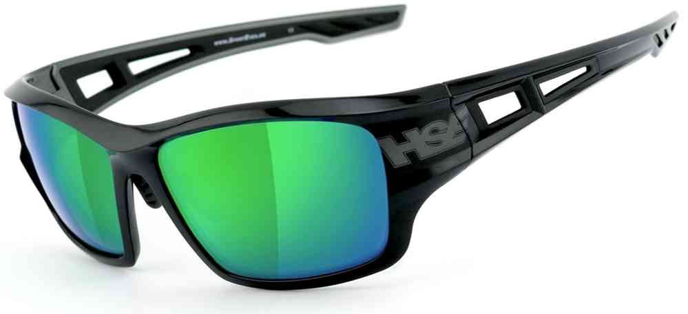 HSE SportEyes 2095 Sunglasses