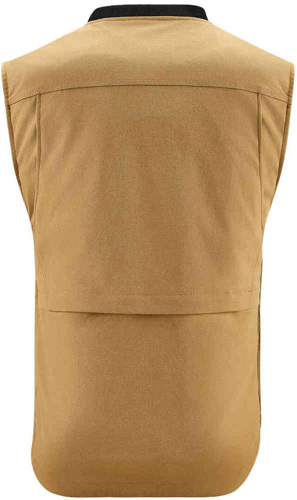 Alpinestars Tech-Air 3 V2 Canvas Airbag Vest