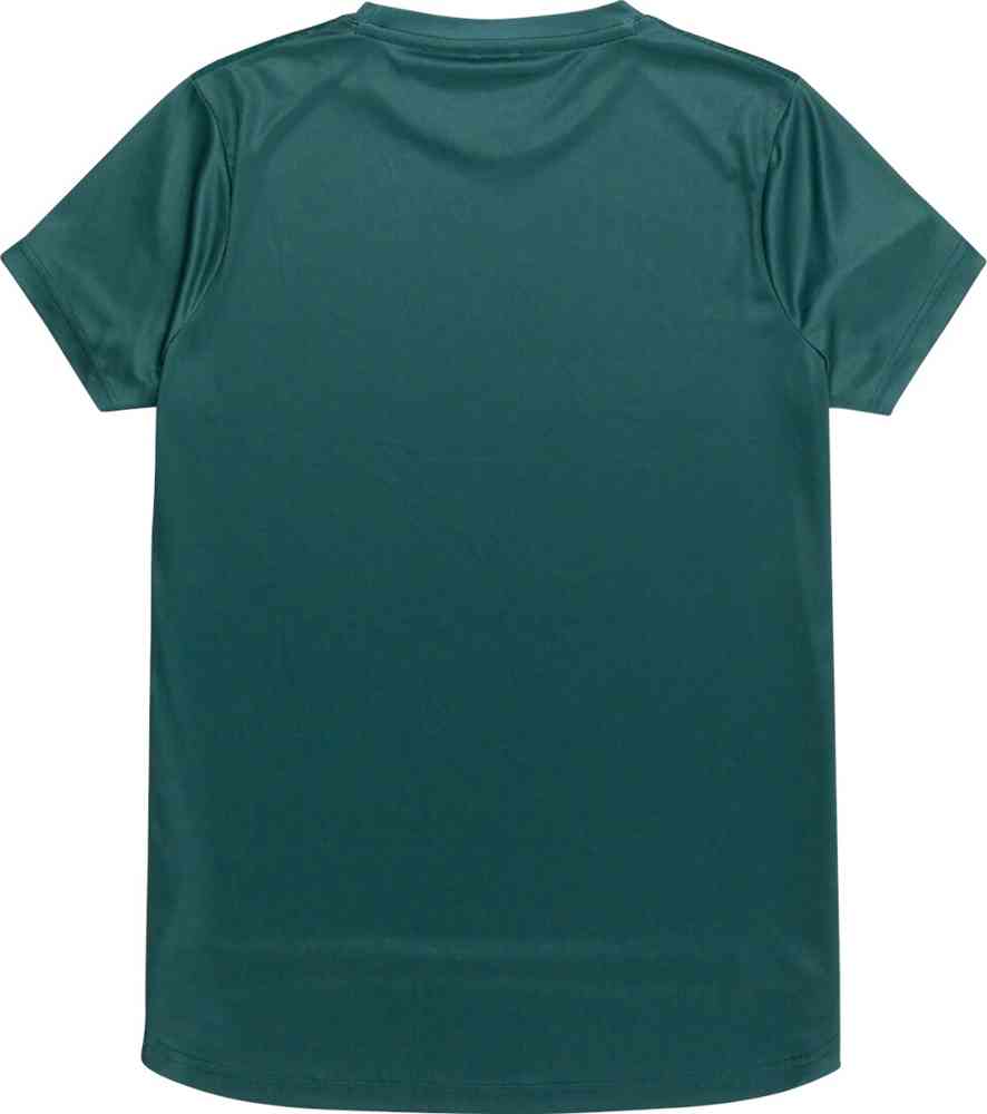 Troy Lee Designs Lilium SS Mono Ladies Bicycle Jersey