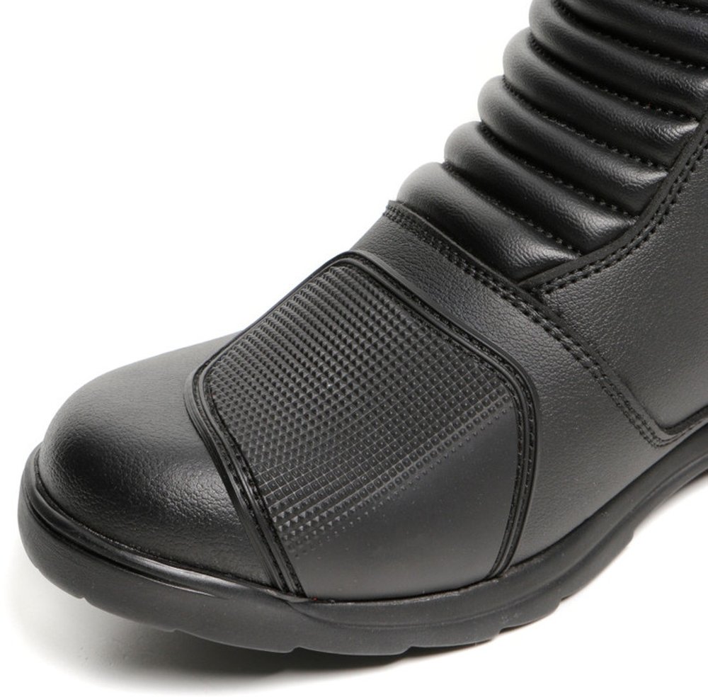 Dainese Blizzard D-WP Motorcycle Boots