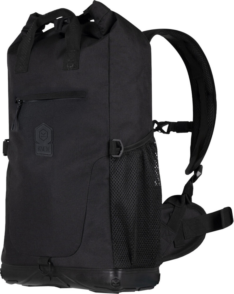 Knox Studio MK3 waterproof Backpack