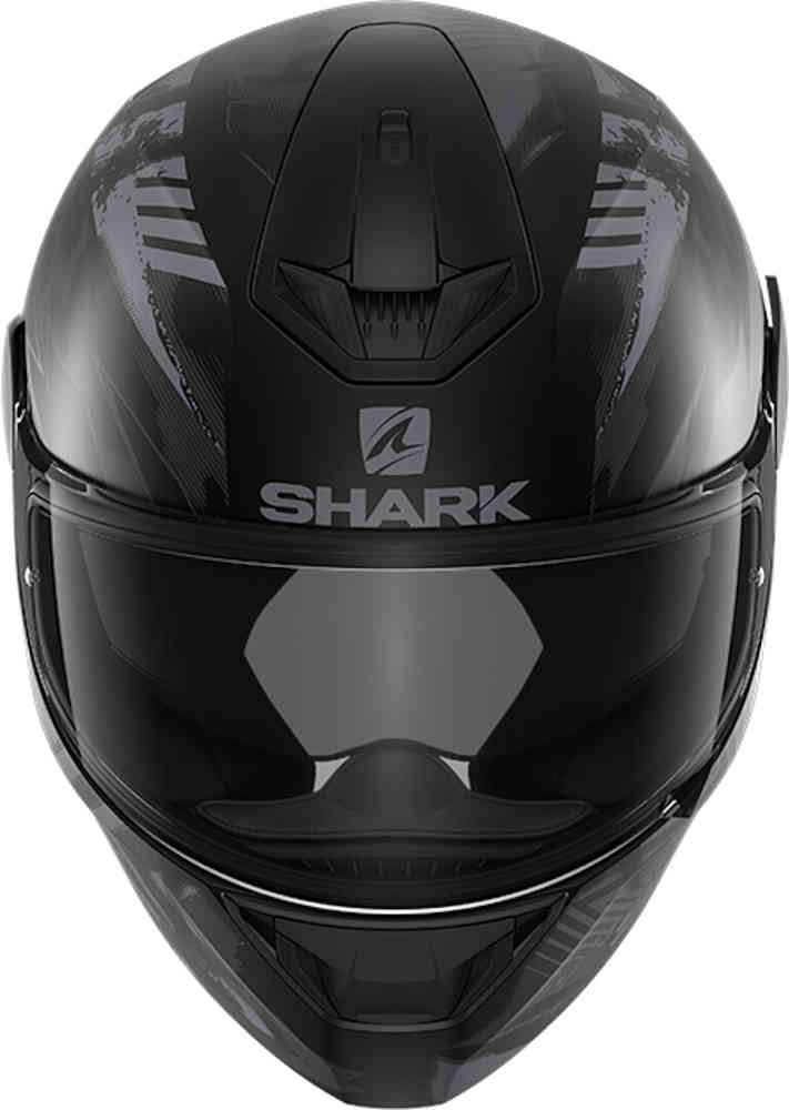 Shark D-Skwal 2 Penxa Helmet