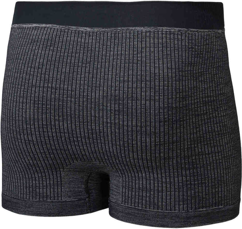 Lenz 1.0 Boxer Shorts