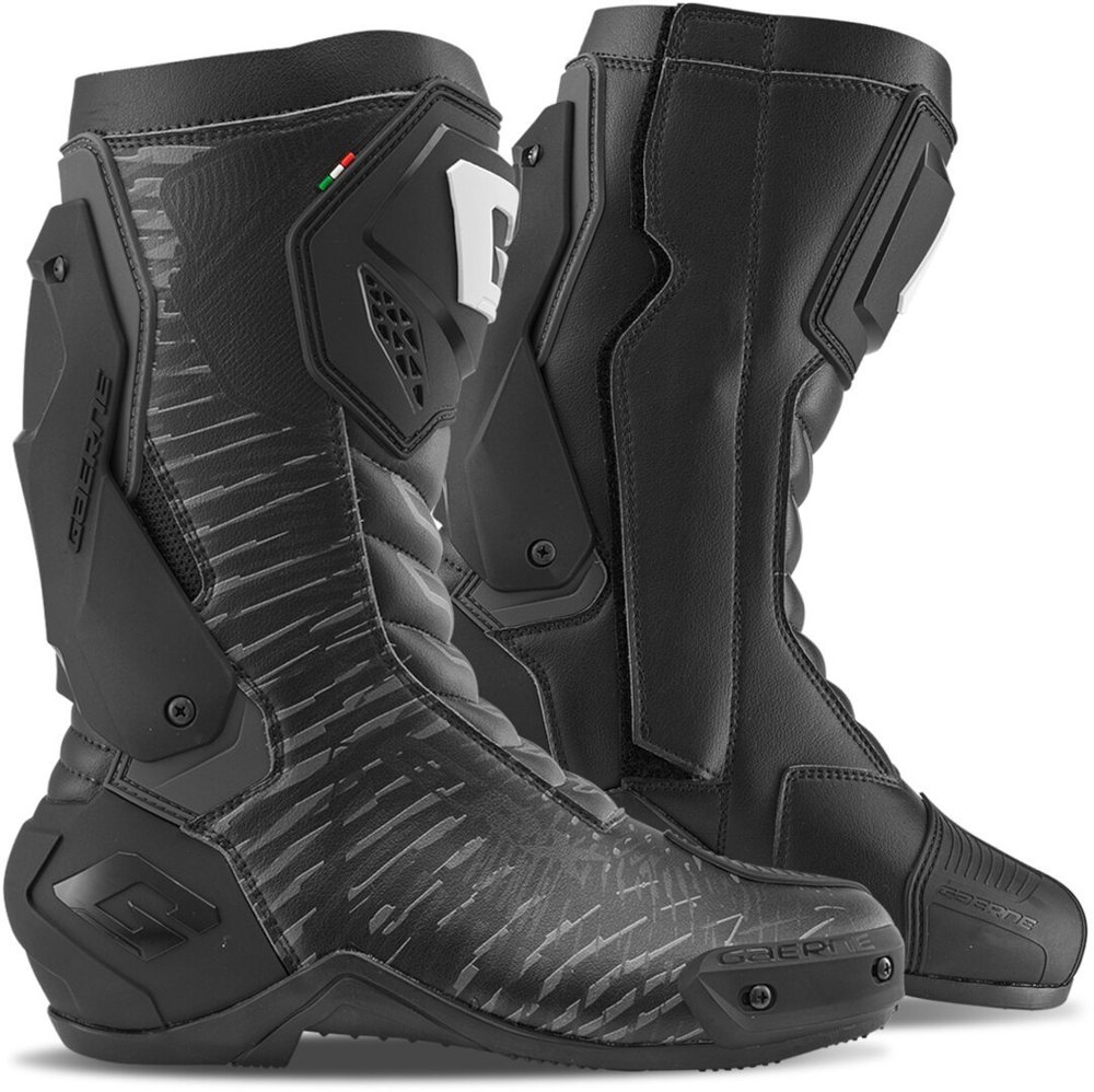 Gaerne GRX Motorcycle Boots