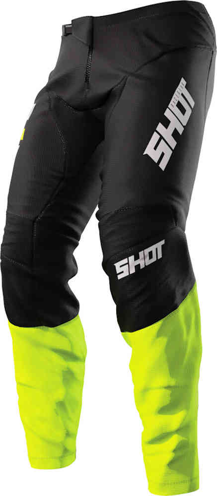 Shot Devo Reflex Motocross Pants