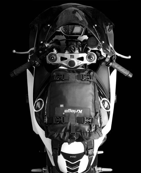 Kriega US Tank Bag Adapter