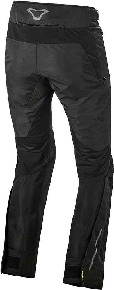 Macna Bora Motorcycle Textile Pants