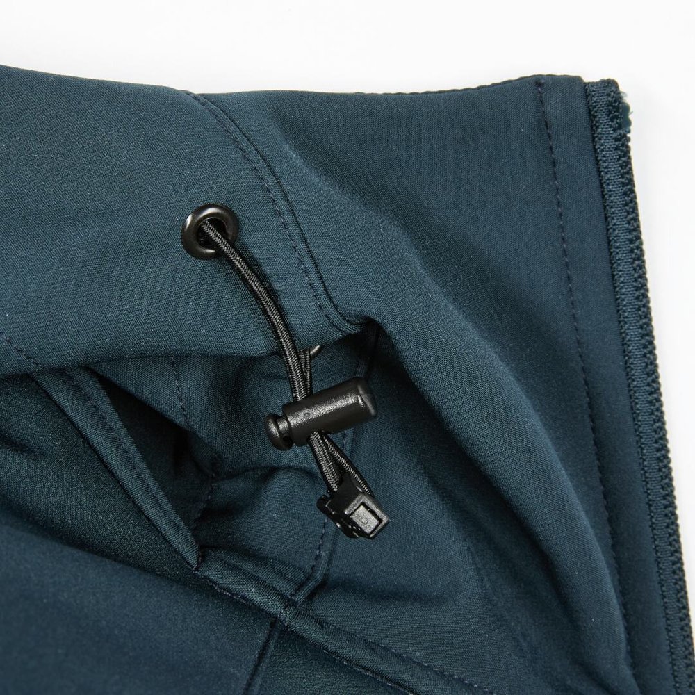 Oneal Cyclone Soft Shell Rain Jacket