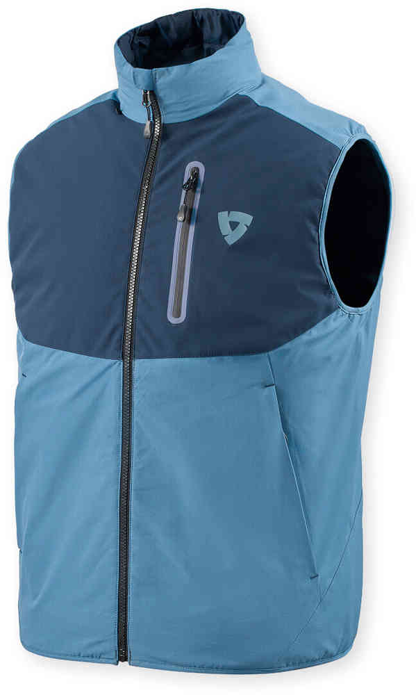 Revit Finley Vest
