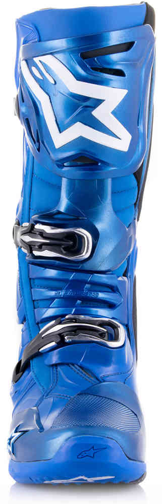 Alpinestars Tech 10 Motocross Boots