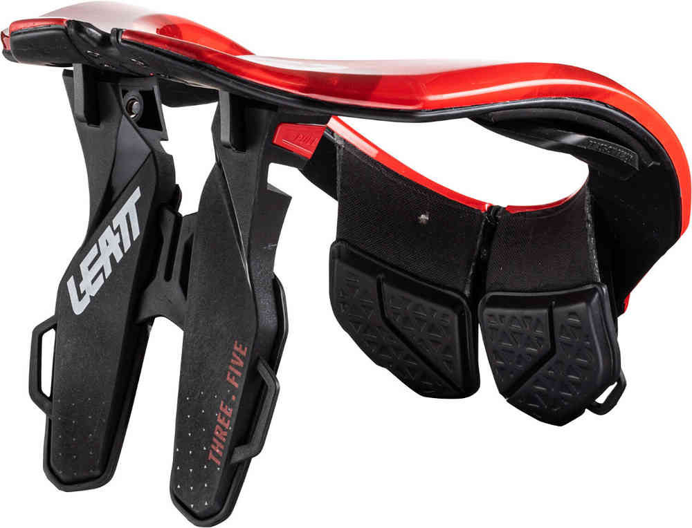 Leatt 3.5 Split Neck Brace