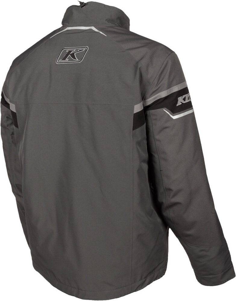 Klim Klimate 2022 Snowmobile Jacket
