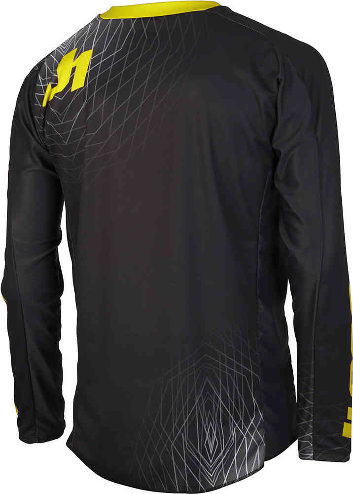 Just1 J-Force Lighthouse Motocross Jersey