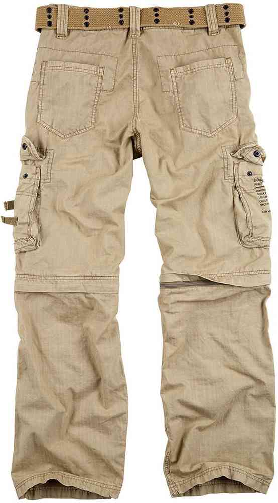 Surplus Royal Outback Pants