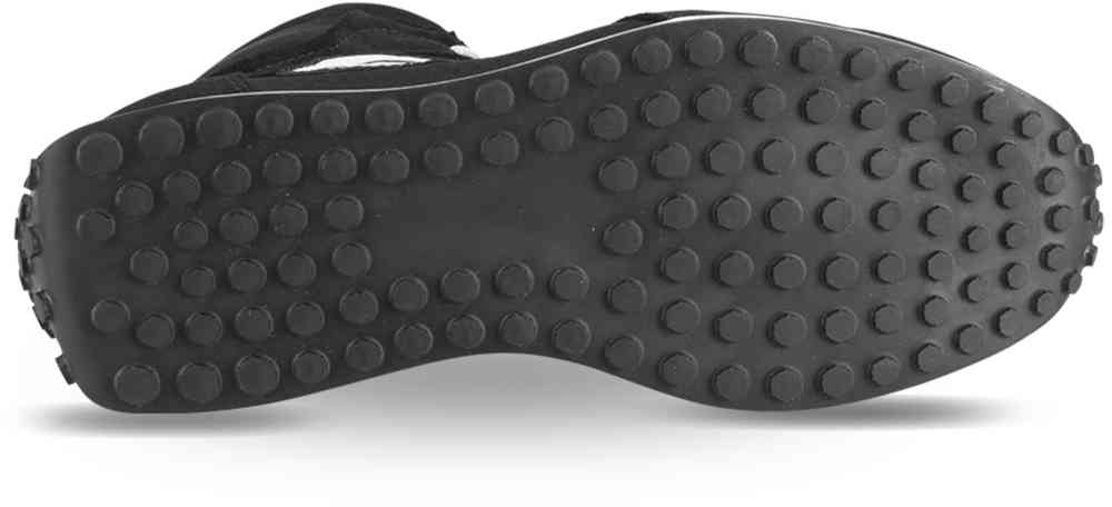 Gaerne G-Rue Motorcycle Shoes