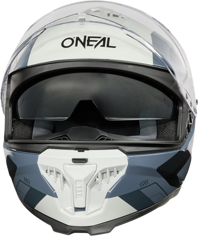 Oneal Challenger EXO V.25 Helmet