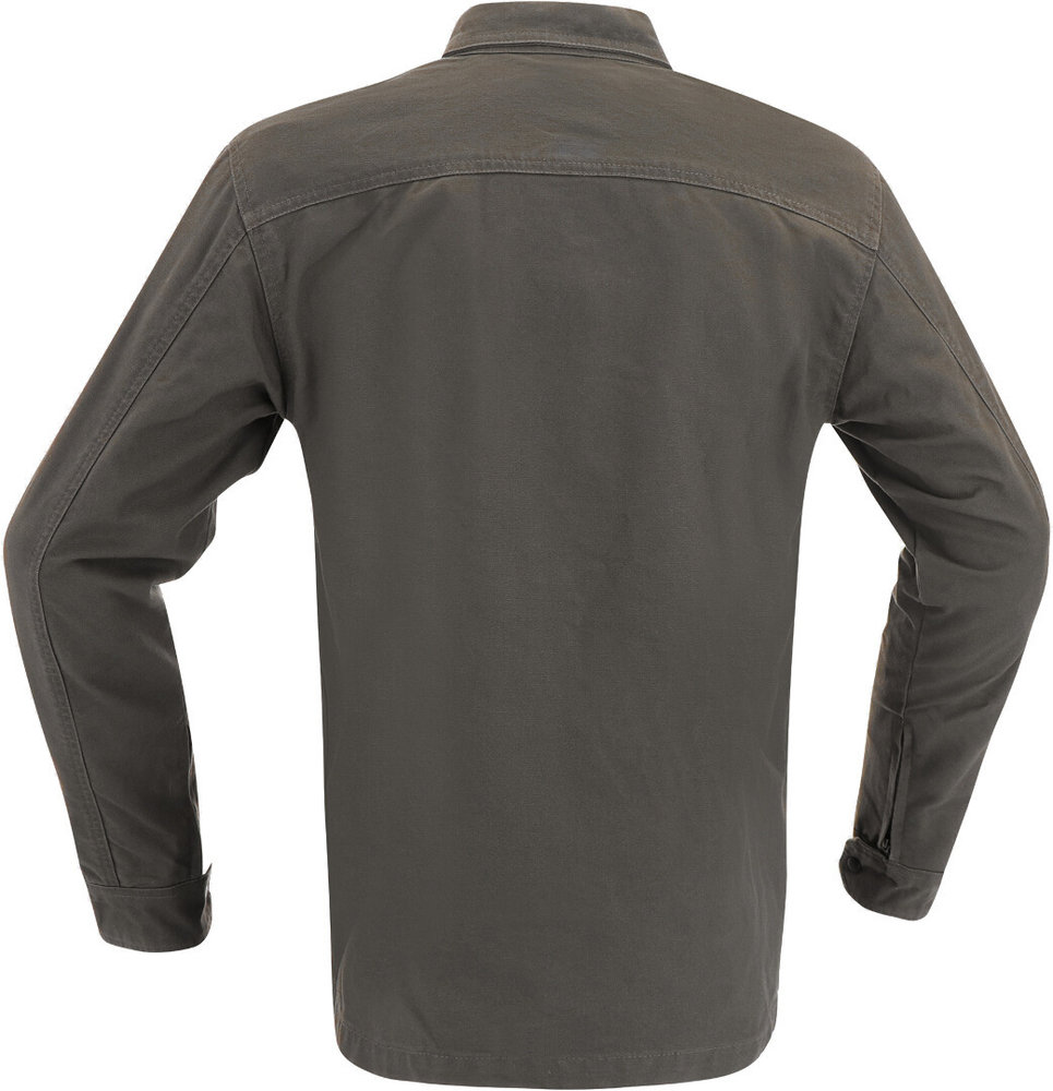 Richa London Motorcycle Shirt