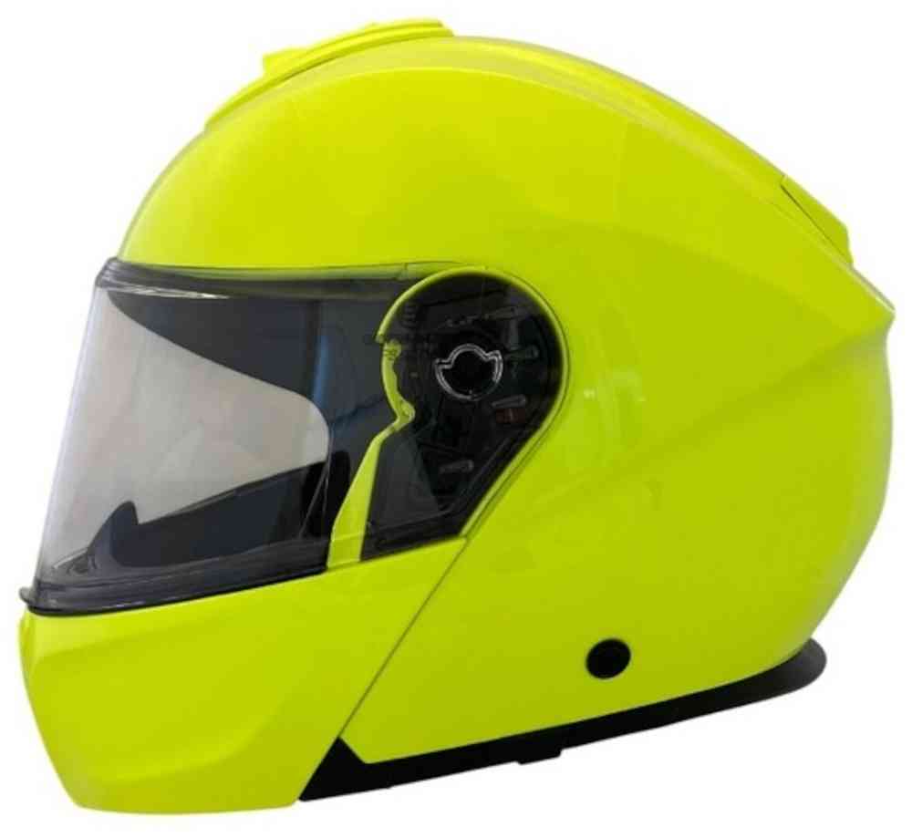 APEX MT300 Helmet