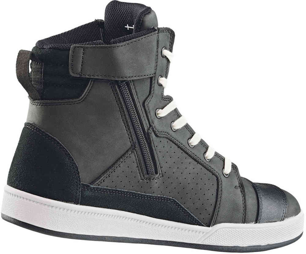 Held Marick Motorcycle Shoes