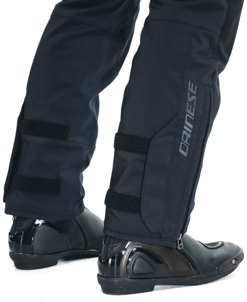 Dainese Carve Master 3 Gore-Tex Motorcycle Textile Pants