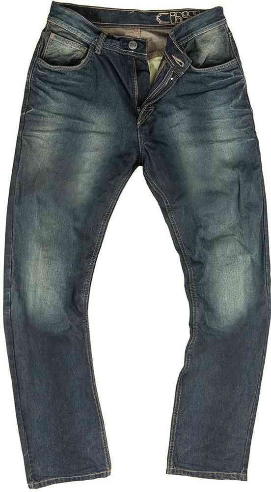 IXS Cassidy II Motorcycle Jeans