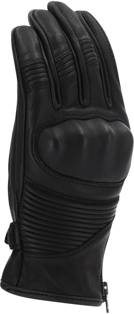 Richa Nazaire Motorcycle Gloves