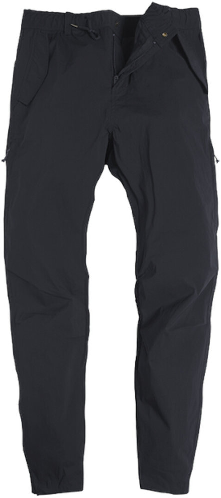 Vintage Industries Eldridge Pants