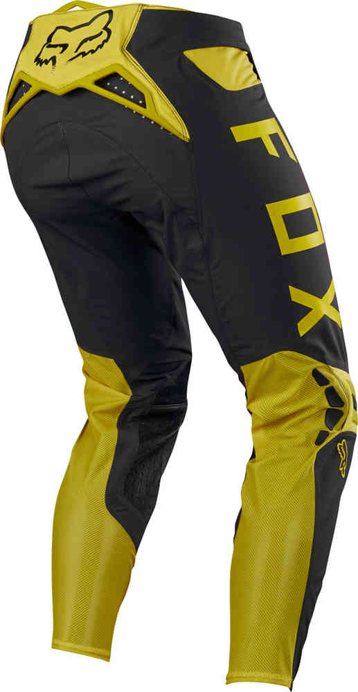 FOX Flexair Preest Pants