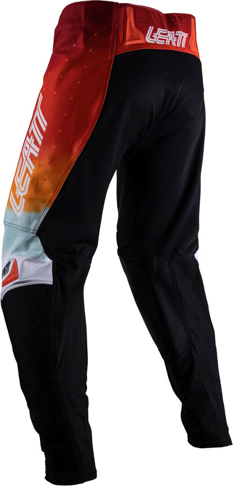 Leatt 4.5 Sunrise 2025 Motocross Pants