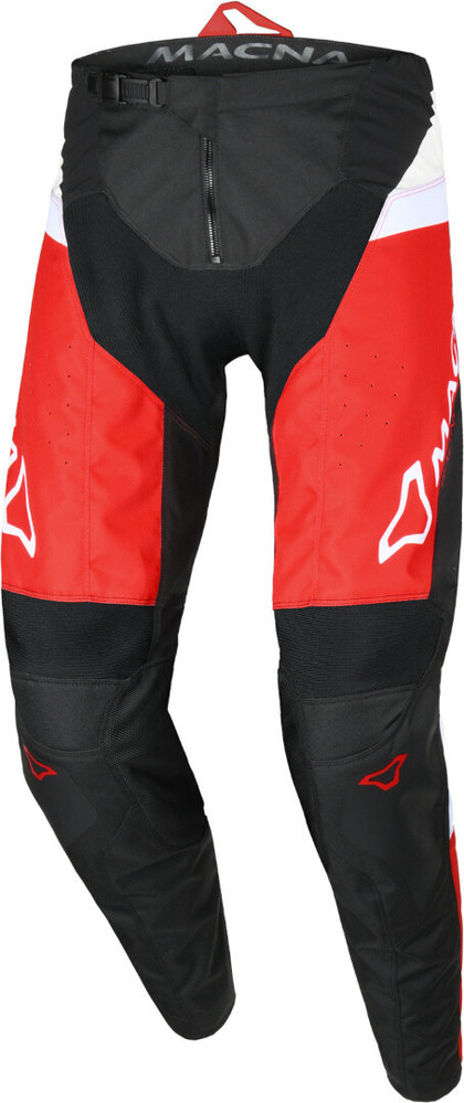 Macna Backyard-1 Motocross Pants