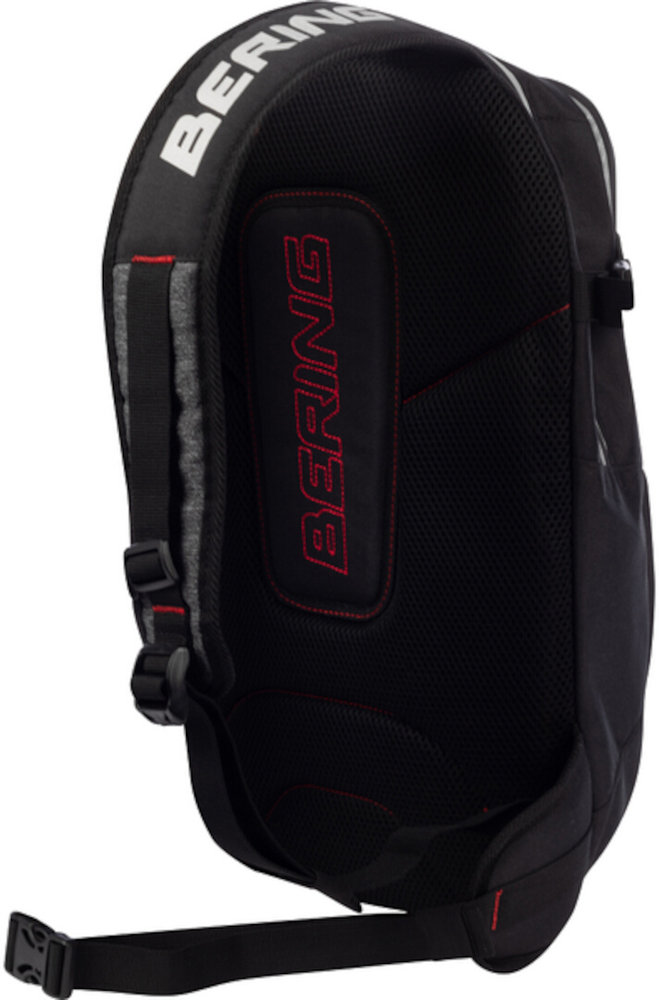 Bering Slevin Backpack