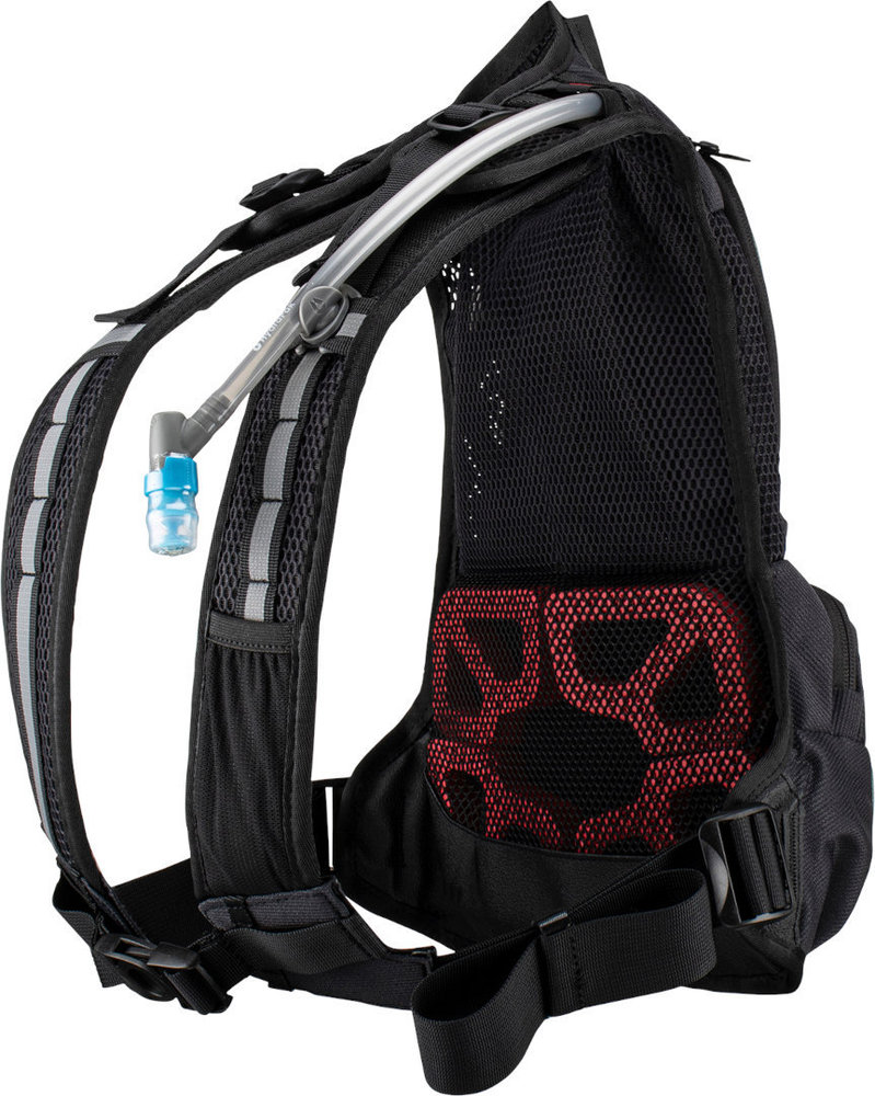 Leatt Race 1.5 HF Hydration Backpack