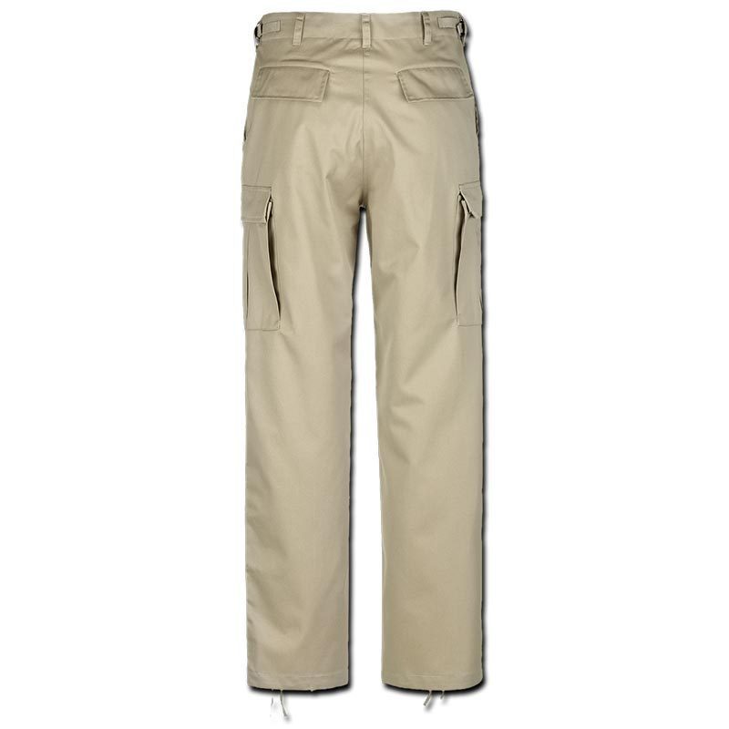 Brandit US Ranger Pants