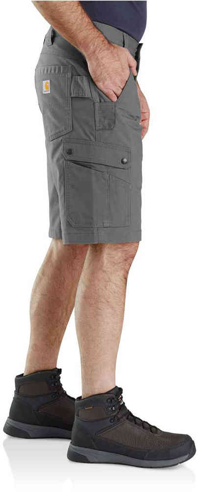 Carhartt Ripstop Cargo Work Shorts
