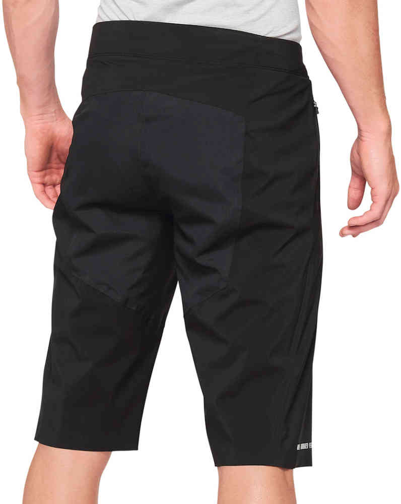 100% Hydromatic Bicycle Shorts