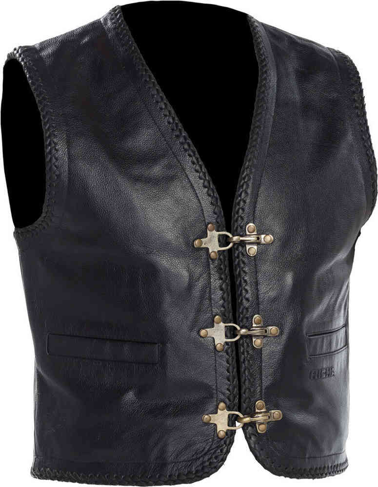 Richa Sadic Gilet Motorcycle Vest without Lacing