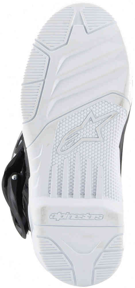 Alpinestars Tech 3S Kids Motocross Boots