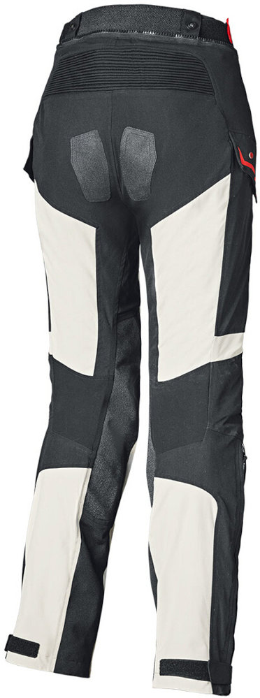 Held Karakum Ladies Motorcycle Textile Pants
