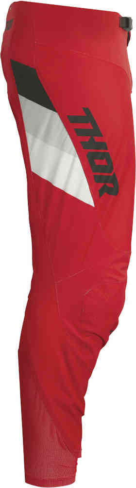 Thor Pulse Tactic Youth Motocross Pants