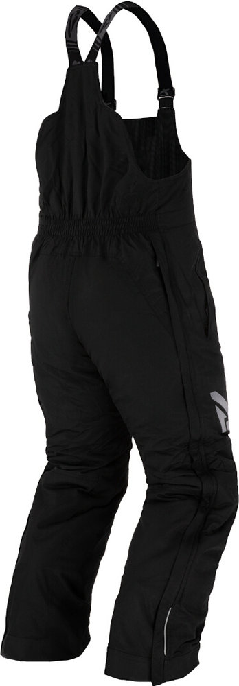FXR Fuel 2023 Snowmobile Bib Pants