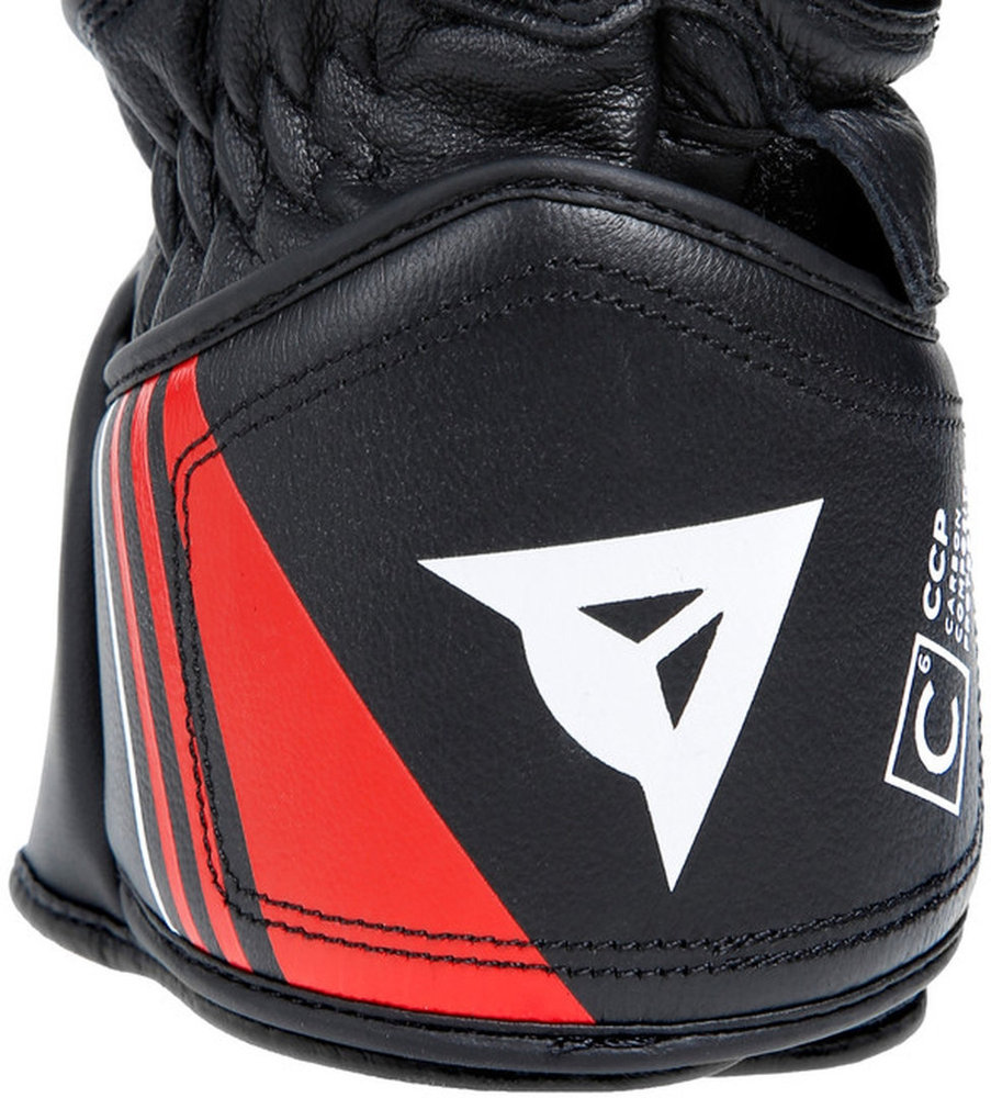 Dainese Druid 4 Motorcycle Gloves