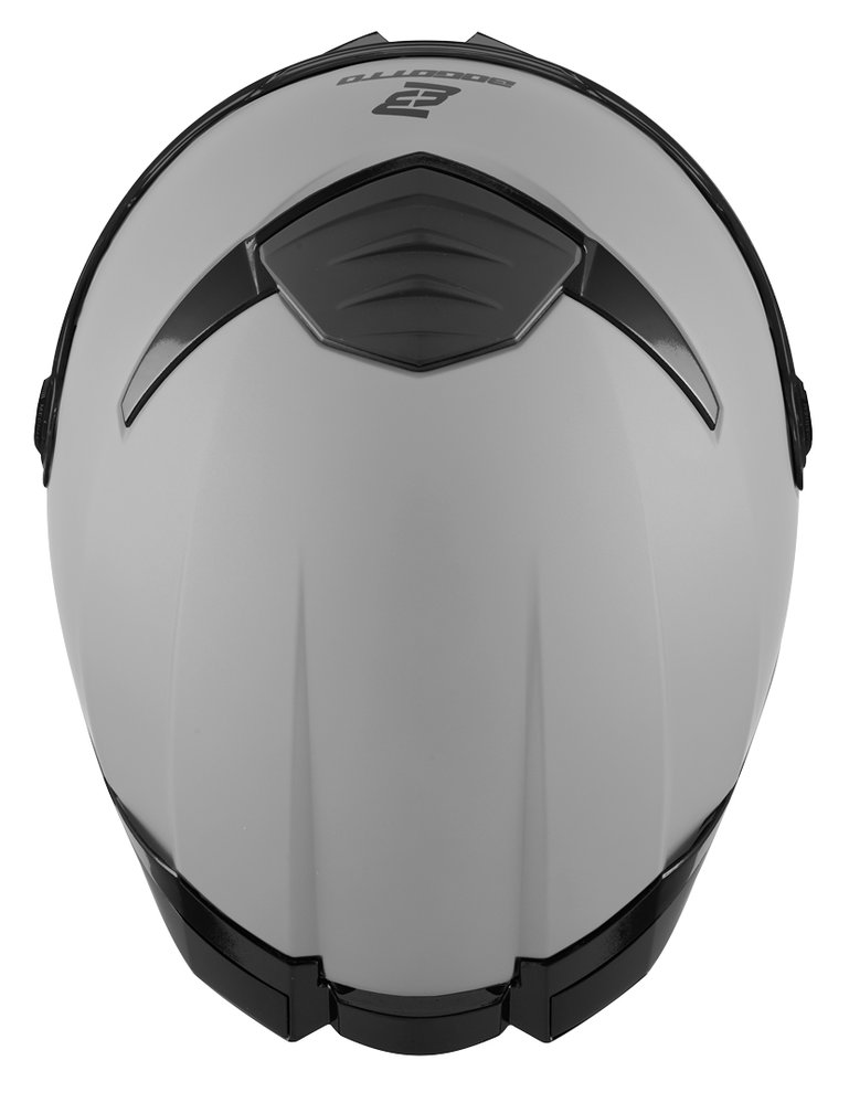 Bogotto FF118 Helmet