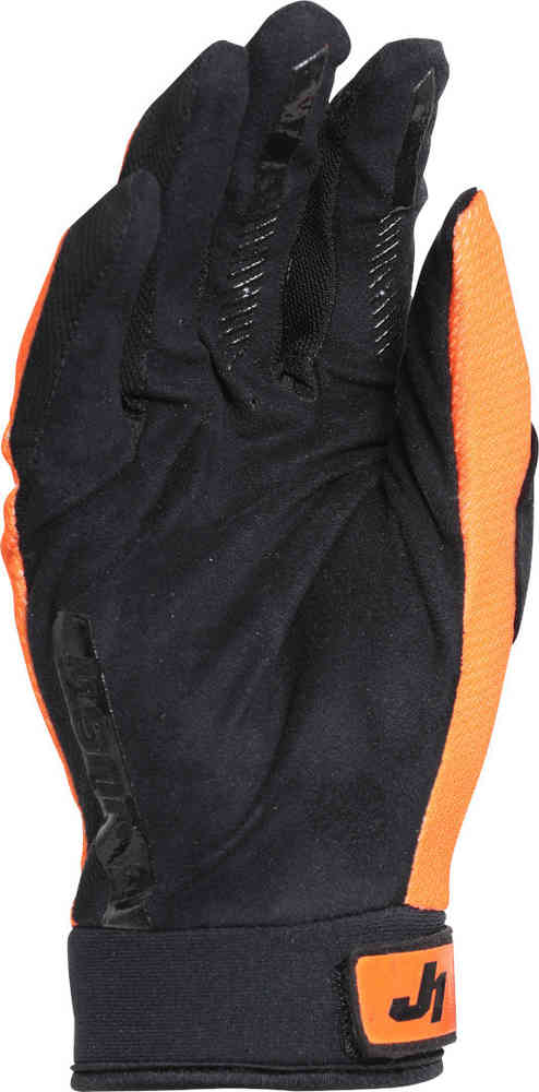 Just1 J-Flex Motocross Gloves
